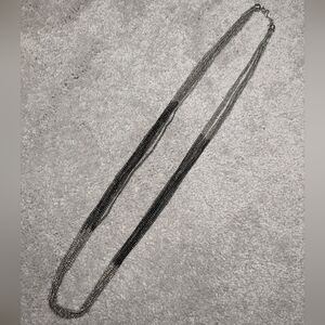 Premier Designs "Manhattan" Necklace